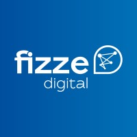 fizze digital logo - Similar company to Ecobility Engenharia