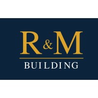 R&M Building LLC logo - Similar company to Zweli'S Inc