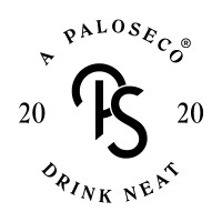 Paloseco logo - Similar company to By Eleven Creative