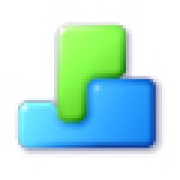 Designbuilder Software, Usa