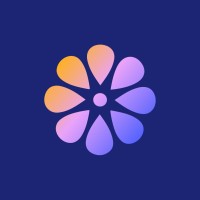 Staffdesk logo - Similar company to Skribe