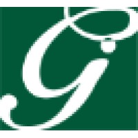 Gateway Insurance Services logo - Similar company to Gateway Insurance Services Ltd