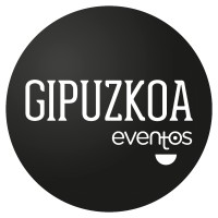 Gipuzkoa Eventos logo - Similar company to Golf Basque