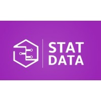 StatData Soluções logo - Similar company to Feegos