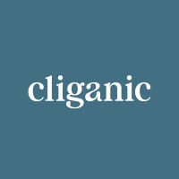 Cliganic logo - Similar company to Channelengine
