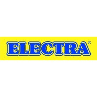 Electra S.r.l. - Taranto logo - Similar company to Electra Srl