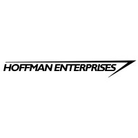 Hoffman Enterprises Ltd.
