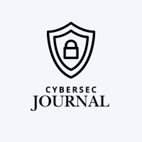 CyberSec Journal logo - Similar company to Brandcircle.Ai