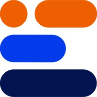 Expanly logo - Similar company to Ezyinsights