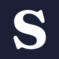 Somnea Health logo - Similar company to Sleep.Ai