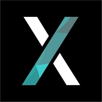 Pyxis Media logo - Similar company to Devasthanam Tirupati Engineering Pvt. Ltd.