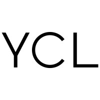 YCL studio logo - Similar company to Viltekta