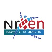 NrXen IT Technologies Private Limited logo - Similar company to Baar Technologies