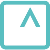 Elevate logo - Similar company to Five Arenas Leadership