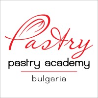 Pastry Academy logo - Similar company to The Pastry Room