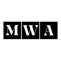 Medium Writing Academy logo - Similar company to Leaders Innovate