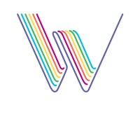 Wordplay, LLC logo - Similar company to Wordplay Content