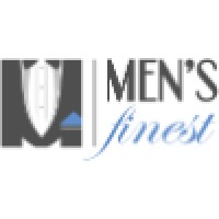 Men's Finest logo - Similar company to Beyond Bni Manchester
