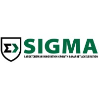 TI-SIGMA-USask logo - Similar company to Opus Usask