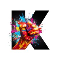 Karmactive logo - Similar company to Insive.Co