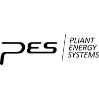 Pliant Energy Systems Inc logo - Similar company to Læro