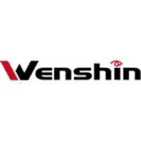 Wenshin Industrial Co.,Ltd logo - Similar company to Hiware Ltd.