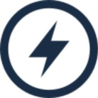 PayFunnels logo - Similar company to Houstontech It Services