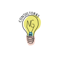 N y G Consultoras logo - Similar company to Wilox