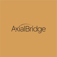 AxialBridge logo - Similar company to Maps Canada