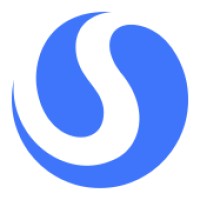 Seeto logo - Similar company to Setoo (Now Known As Pattern)