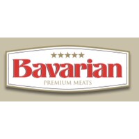 Bavarian Link Meat Products Limited logo - Similar company to Backwoods Maple Syrup