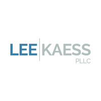 Lee Kaess PLLC