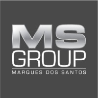MSGROUP - Marques dos Santos logo - Similar company to Leçafer