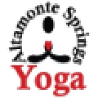 Altamonte Springs Yoga