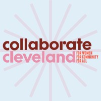 Collaborate Cleveland logo - Similar company to Online Two Point Driving Classes Llc