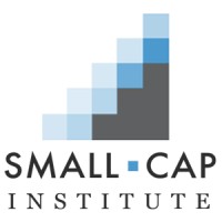 Small-Cap Institute logo - Similar company to Implant Evolution