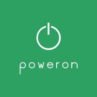 Poweron Edm Webradio