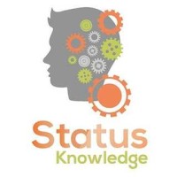 Statusknowledge consulting & services logo - Similar company to Apus Trust