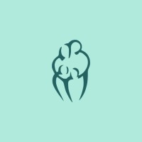 Peaceful Families Project logo - Similar company to Jastek