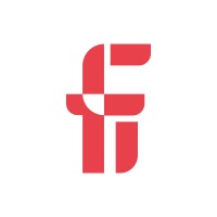 Fresh Art Advertising