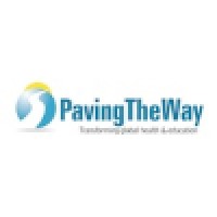 Paving The Way