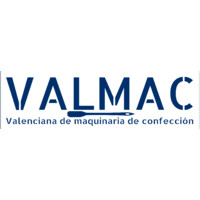 VALMAC logo - Similar company to Electra Form Industries