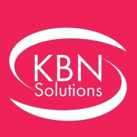 KBN Solutions (Pvt) Ltd logo - Similar company to Nidek (Pvt.) Ltd.