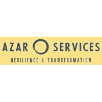 Azar Services logo - Similar company to Intersection Conseil & Création