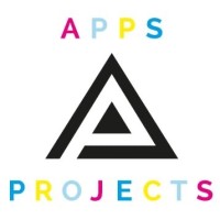 Apps&Projects logo - Similar company to Pcego - Informatica Per Aziende
