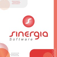 SinergiaSoftware logo - Similar company to Brooklands New Media Ltd