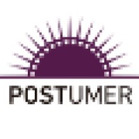 Postumer logo - Similar company to Ag Actor Geryma