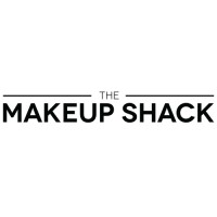 The Makeup Shack logo - Similar company to Makeup By Mann