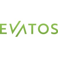 EVATOS logo - Similar company to Reglic Solutions