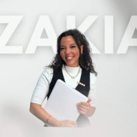 ZK WEB STUDIO logo - Similar company to Getleaz